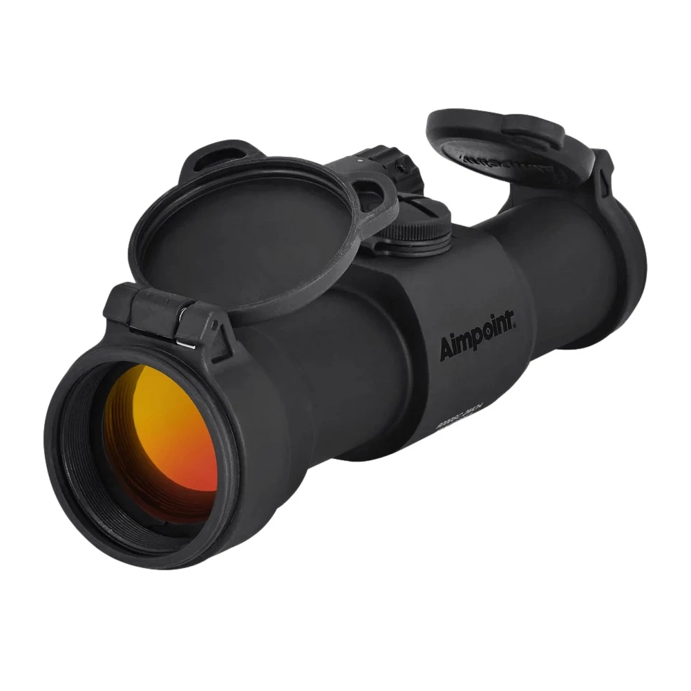 Aimpoint 9000SC